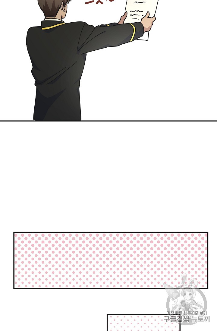 15856806296059.jpg