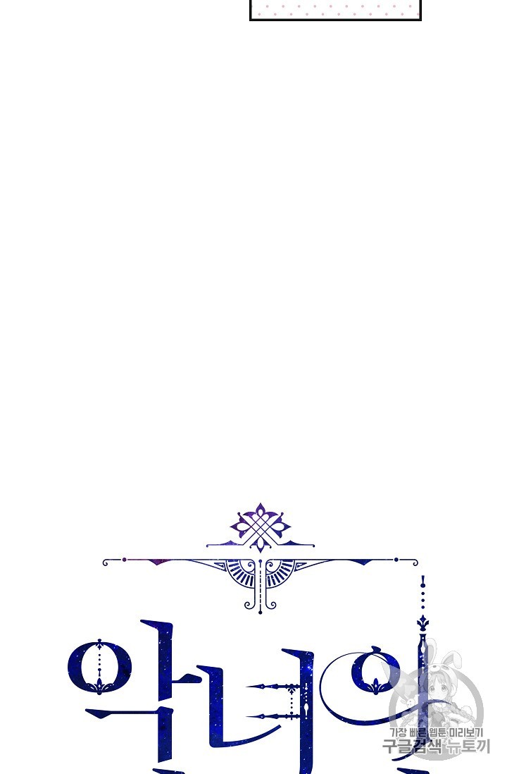 15856806301046.jpg