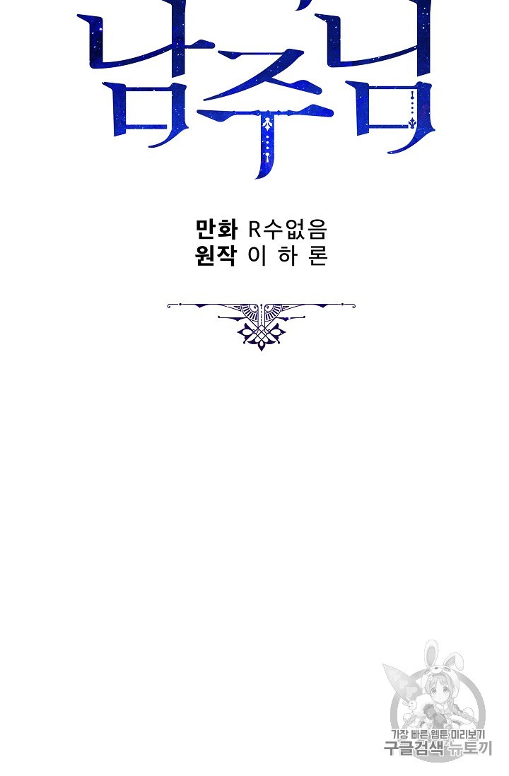 15856806306119.jpg
