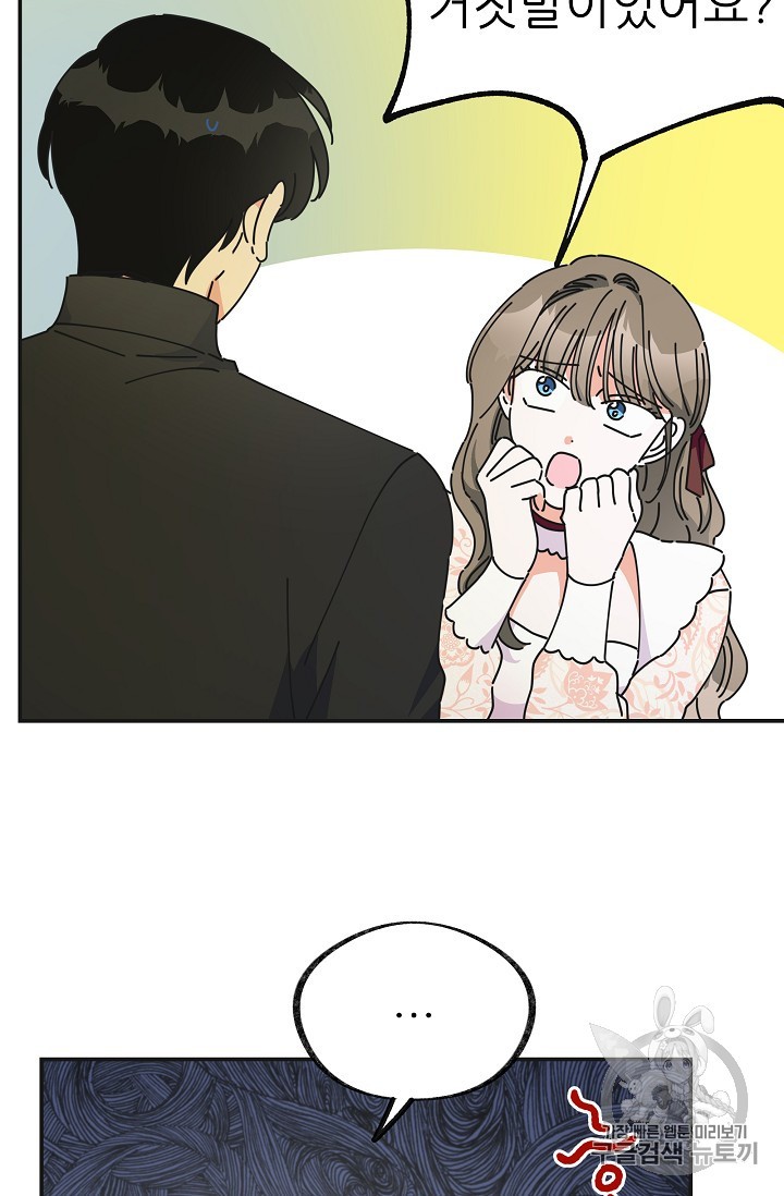 1585680635707.jpg