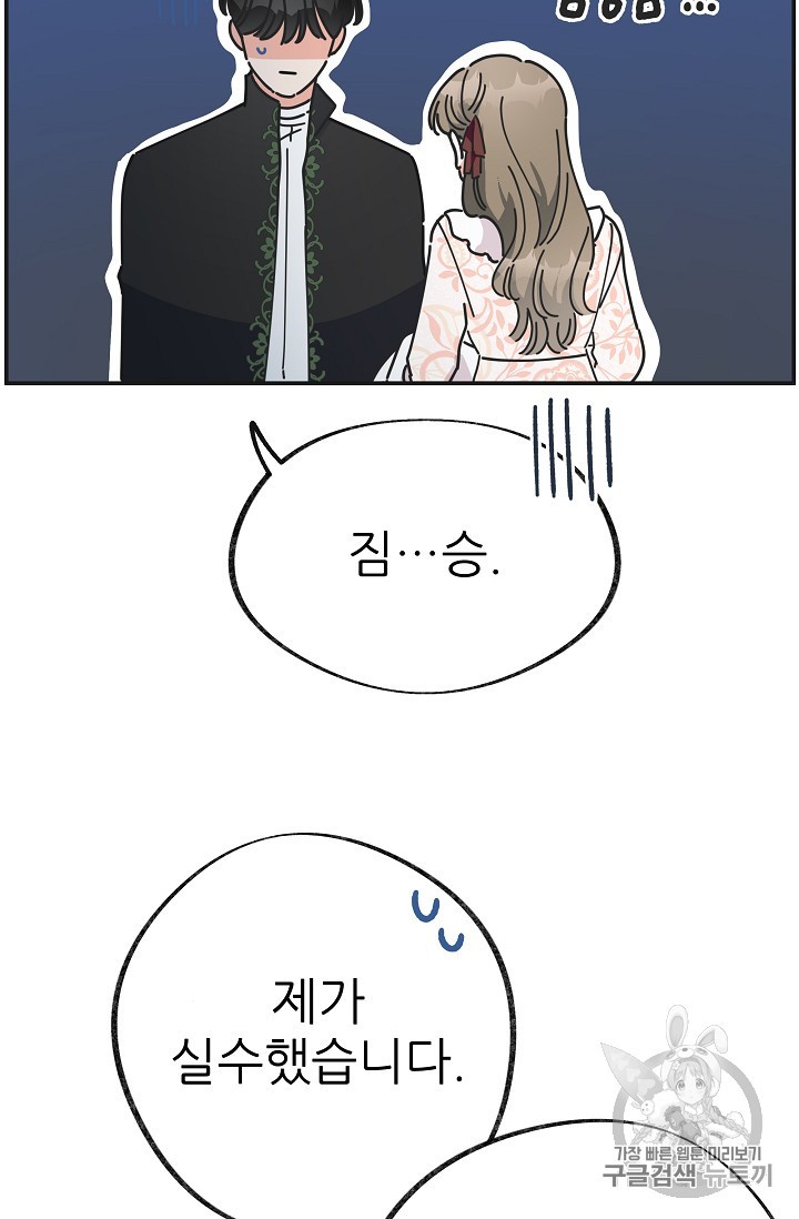 15856806444504.jpg