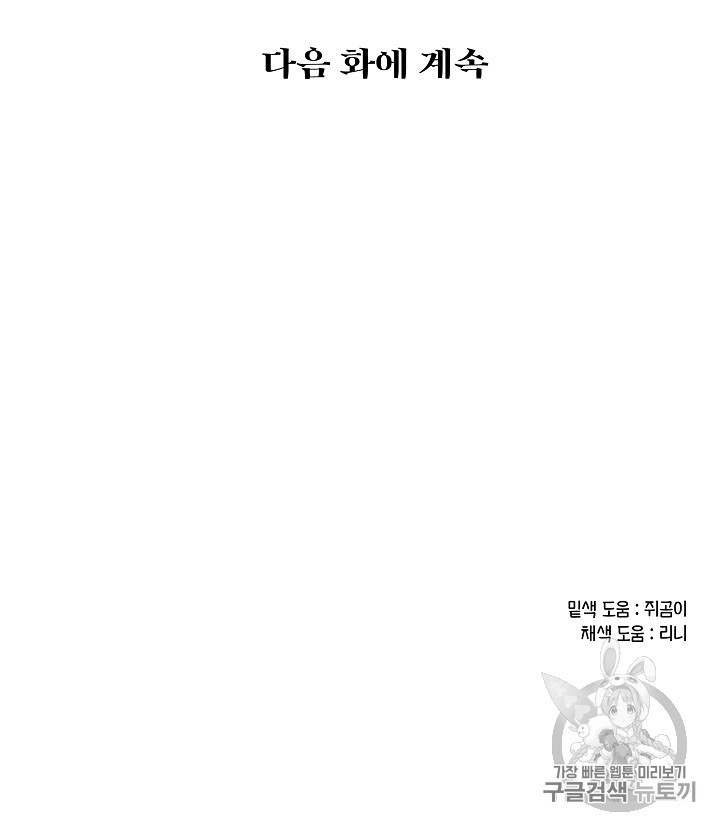 15856806473819.jpg