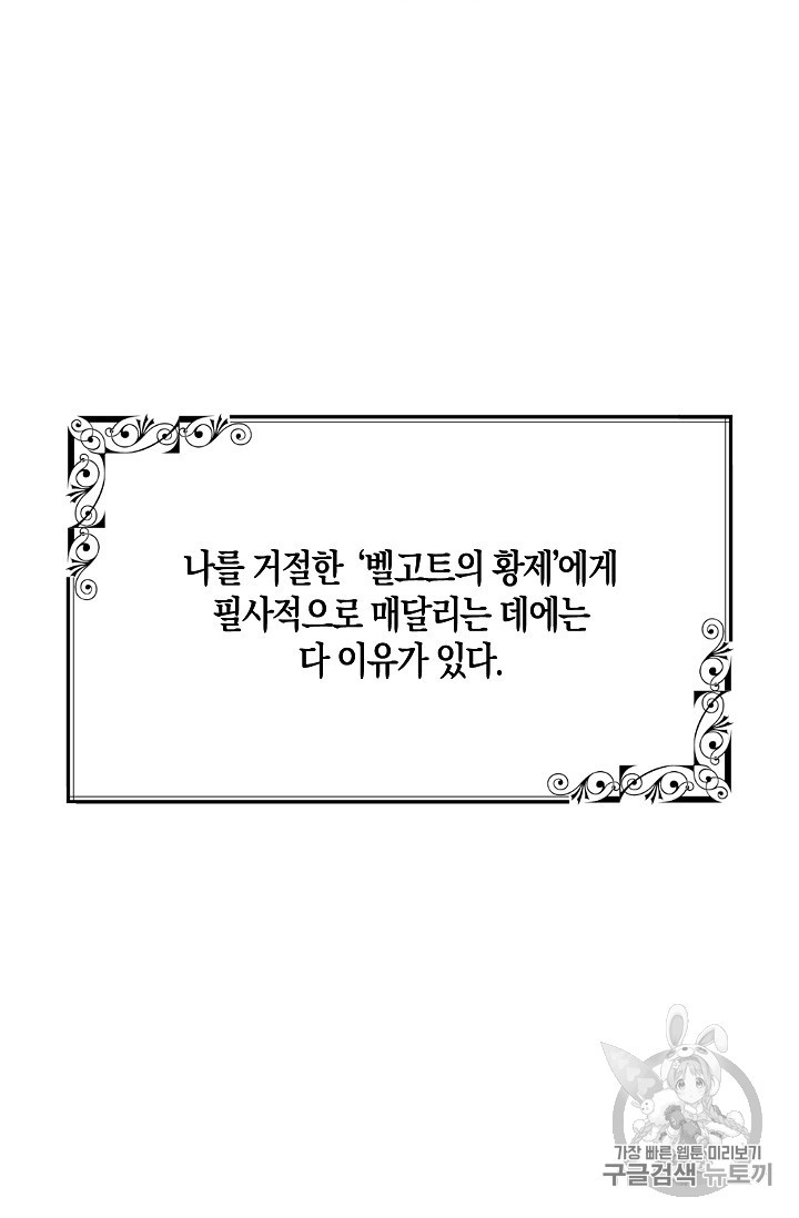 15856815652386.jpg