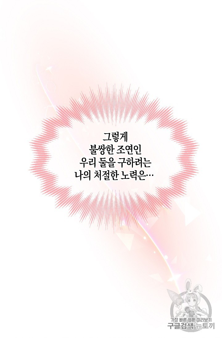 15856815665735.jpg