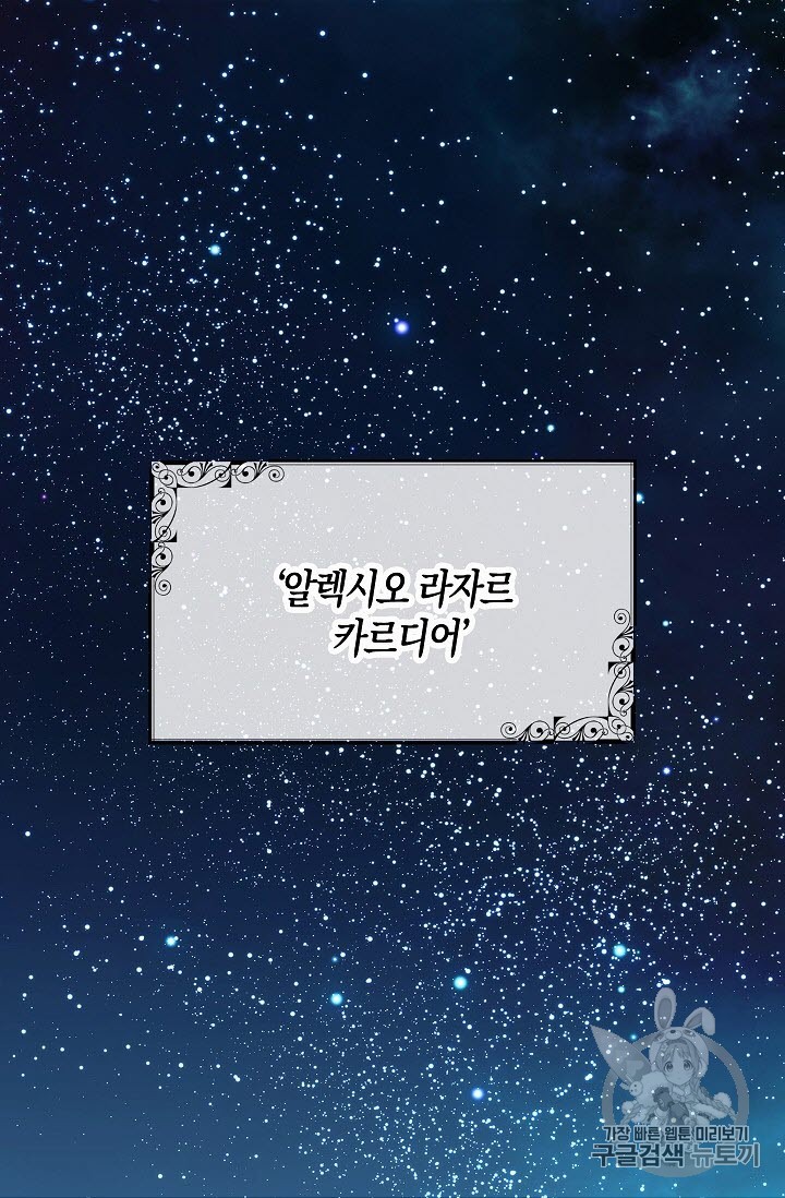 15856815921217.jpg