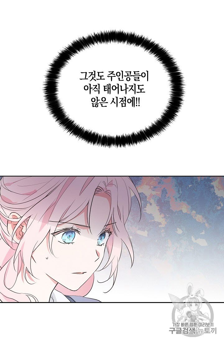 1585681593158.jpg