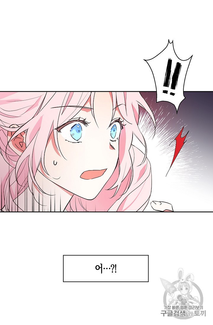15856815938012.jpg