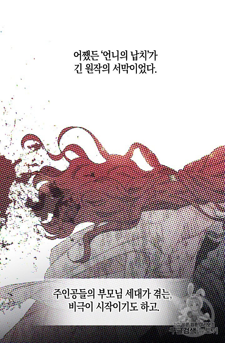 15856816093748.jpg