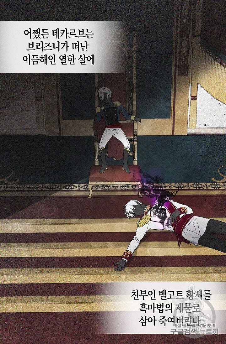 15856816135917.jpg