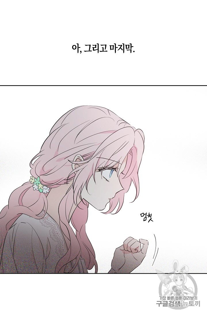 15856816150151.jpg