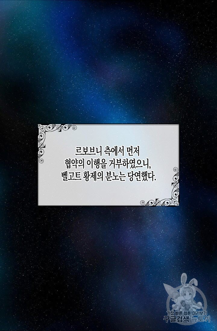 15856816202549.jpg