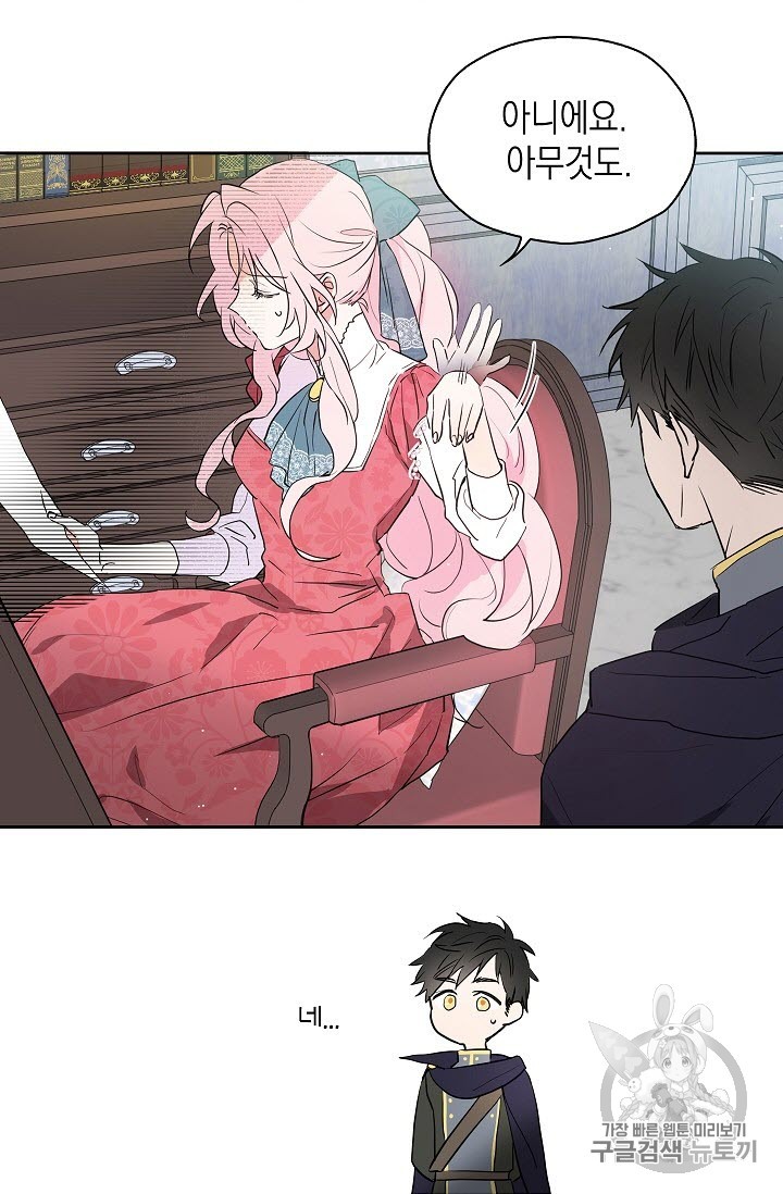 158568162186.jpg