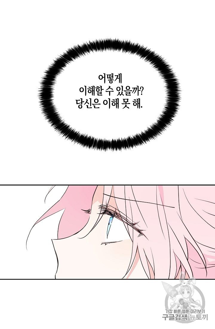 15856816221019.jpg