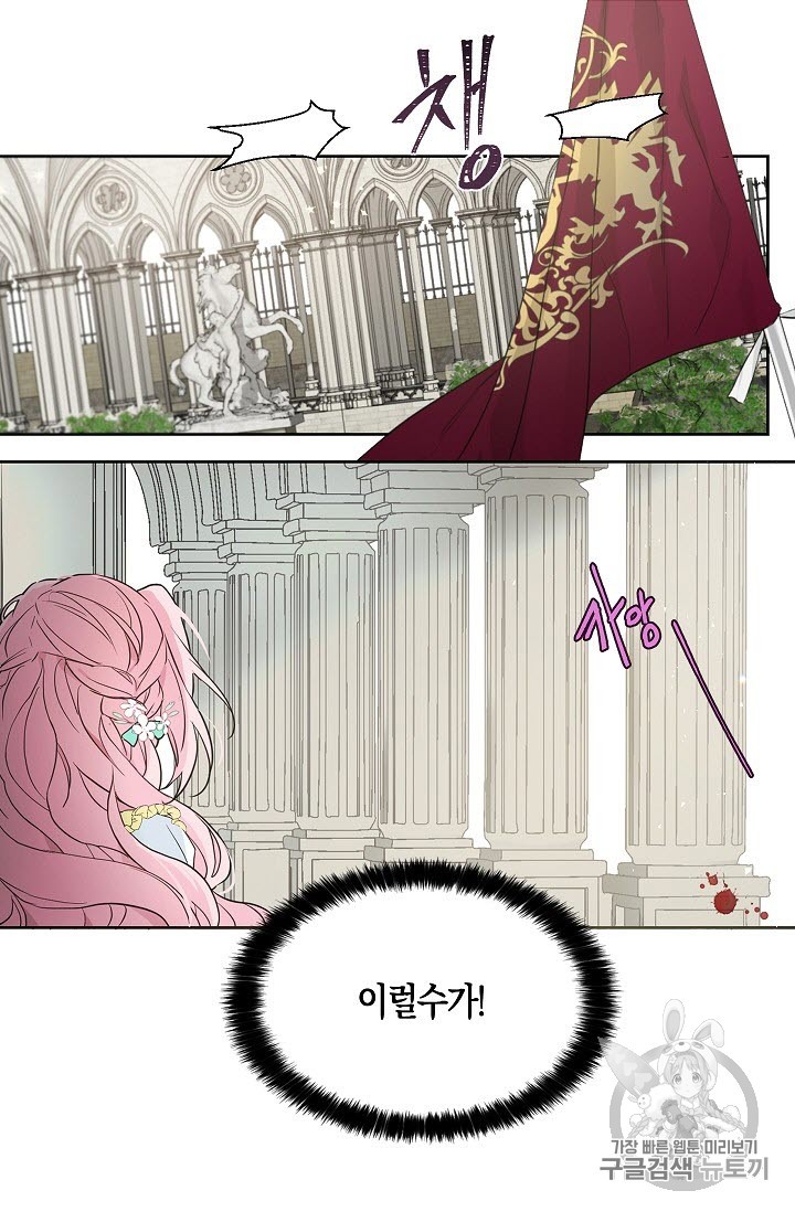 1585727841363.jpg