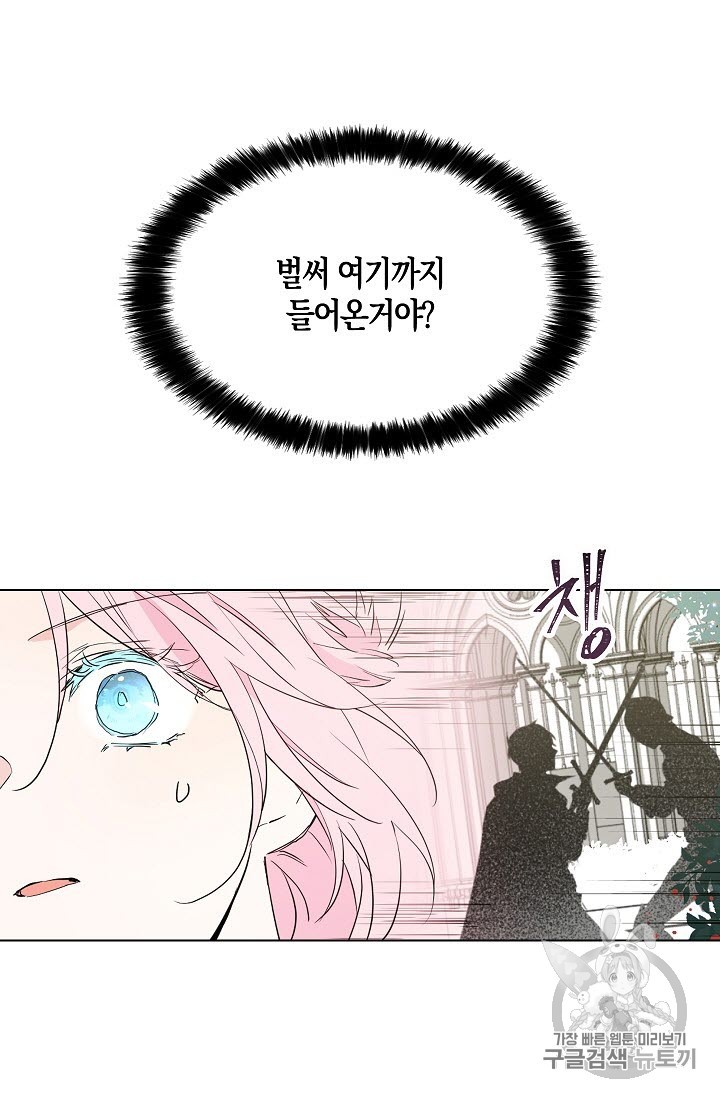 15857278417515.jpg