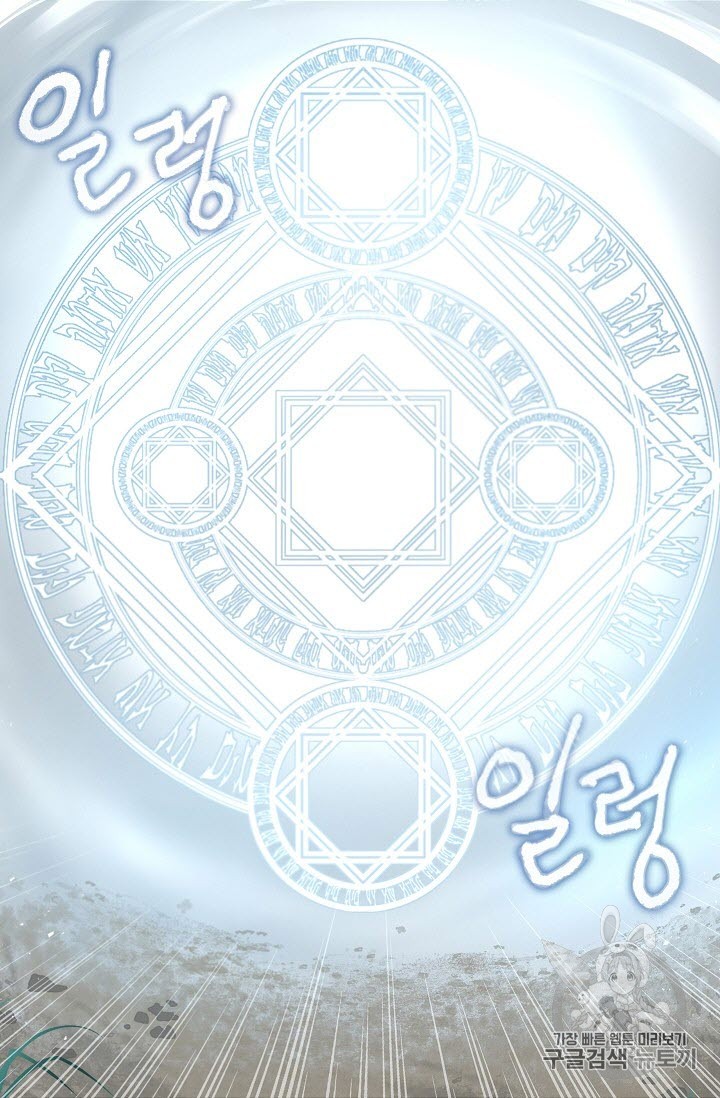 15857278672427.jpg
