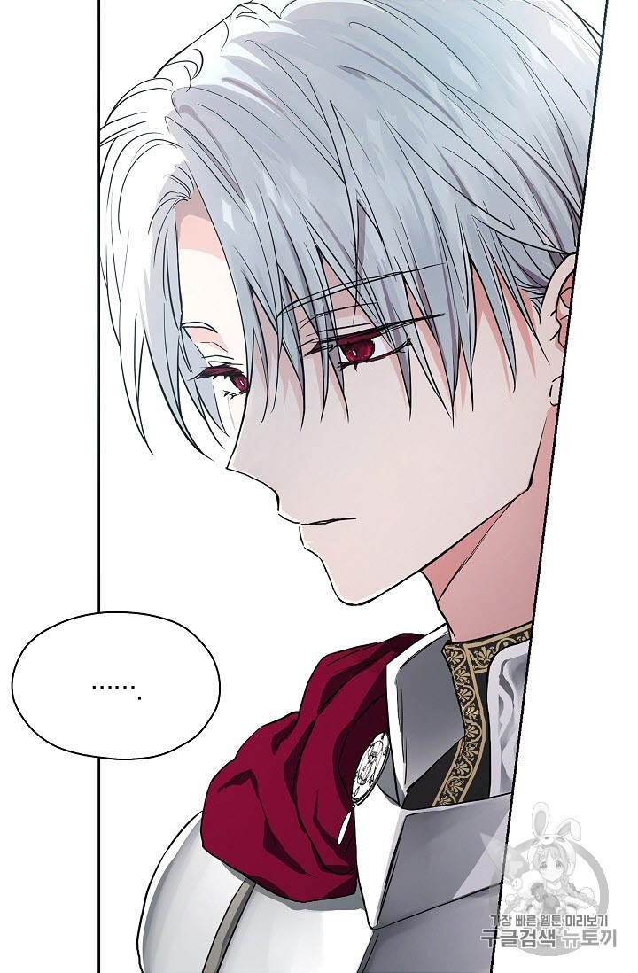 15857279079487.jpg