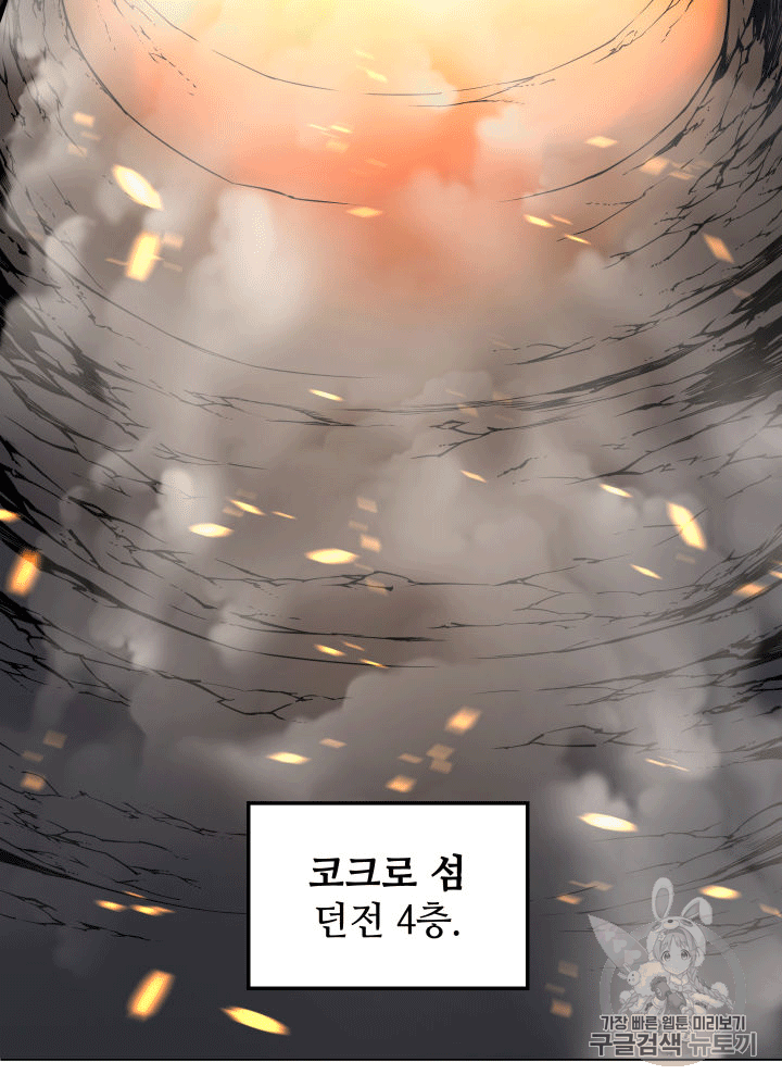 15857282432149.png