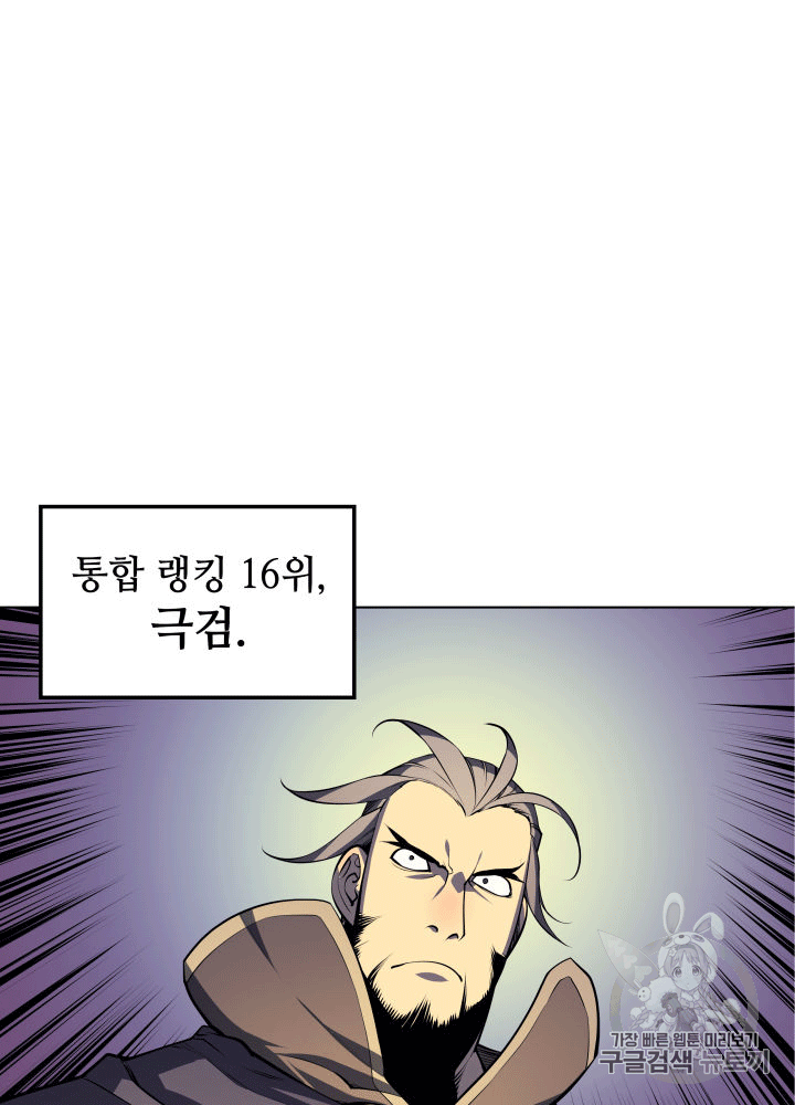 15857282441011.png
