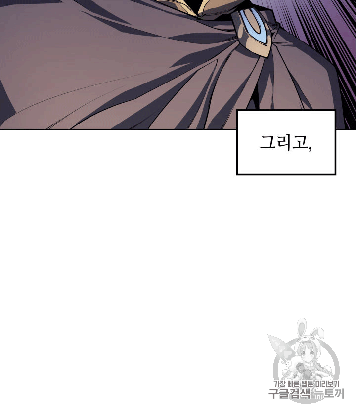 15857282446242.png