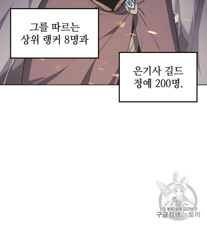 15857282460456.png