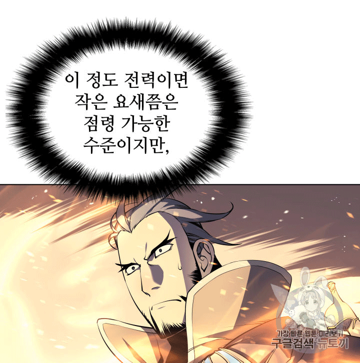 15857282465892.png