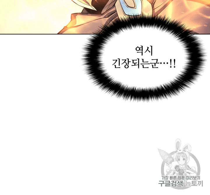 15857282472616.png