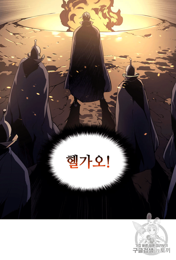 15857282487557.png
