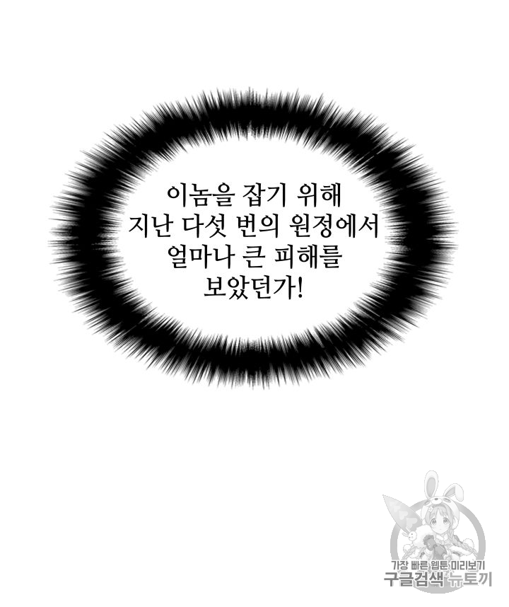 15857282496041.png