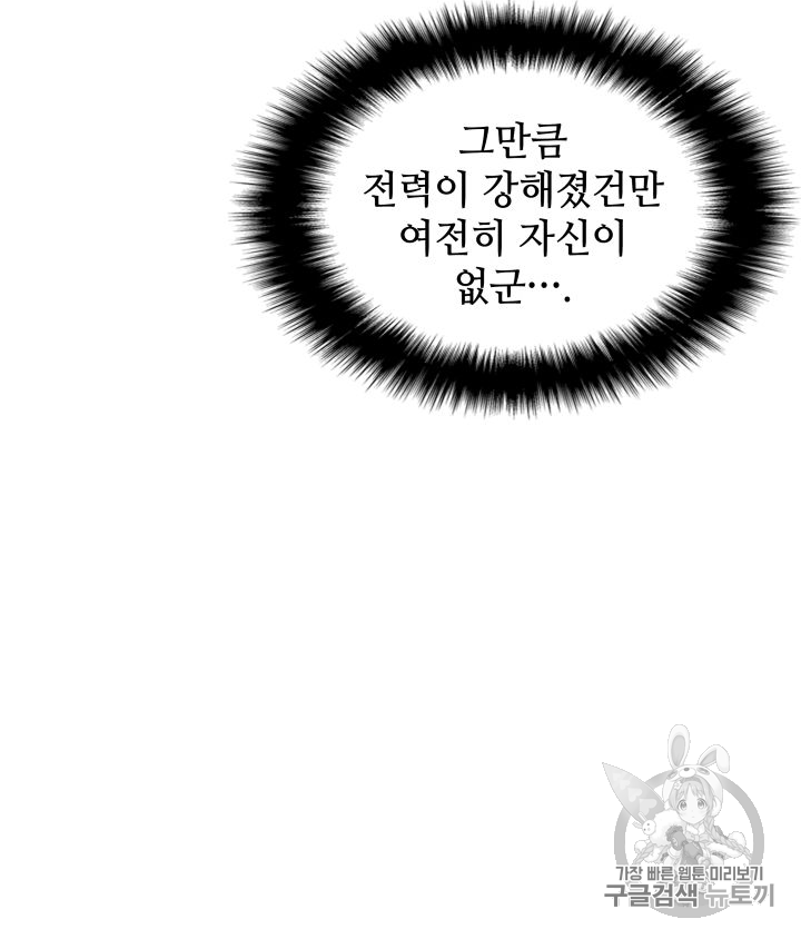 15857282508344.png