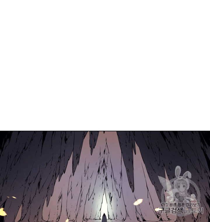 15857282521208.png