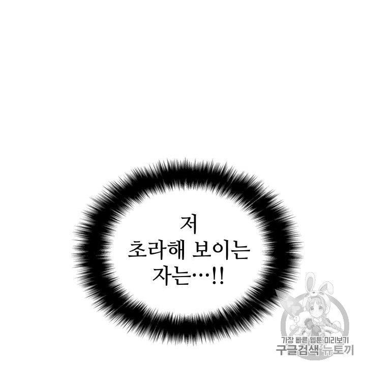 15857282547722.png