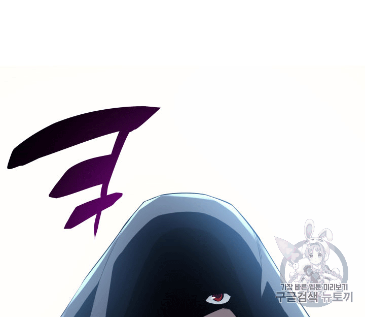 15857282553299.png