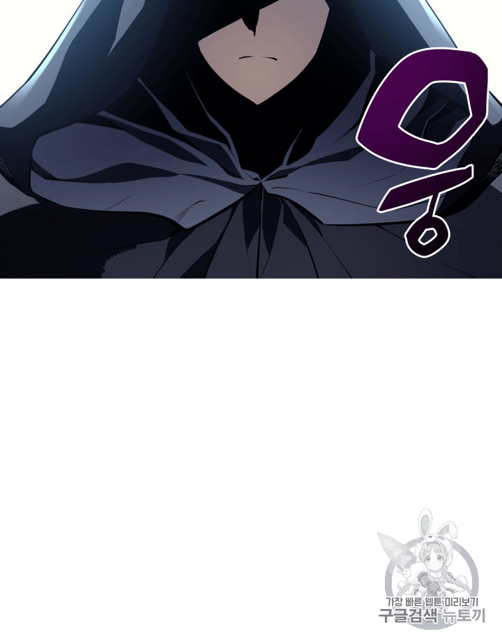 15857282558548.png