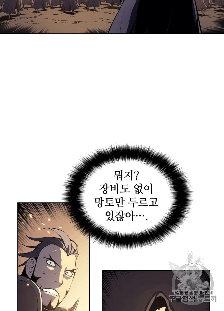 15857282578175.png