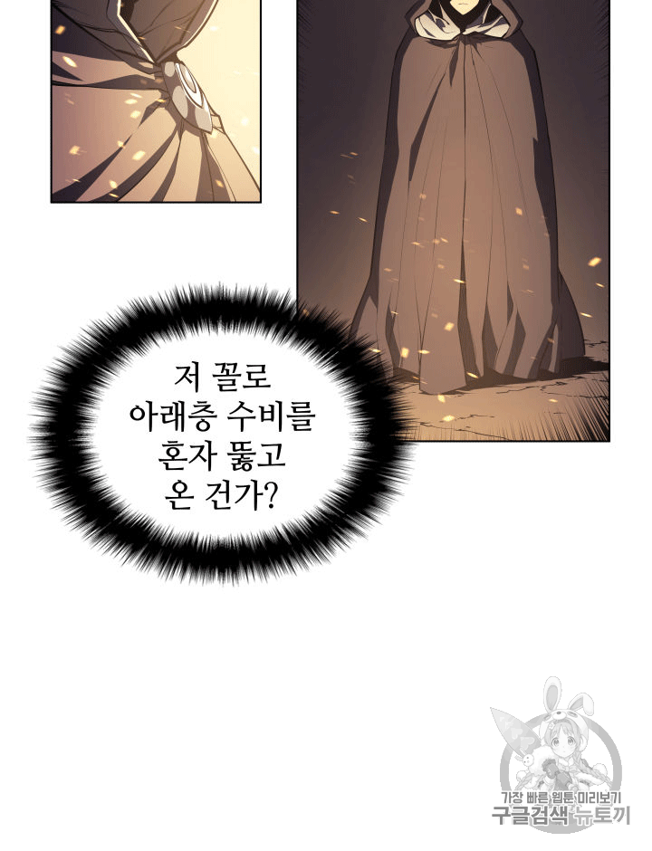 1585728258413.png
