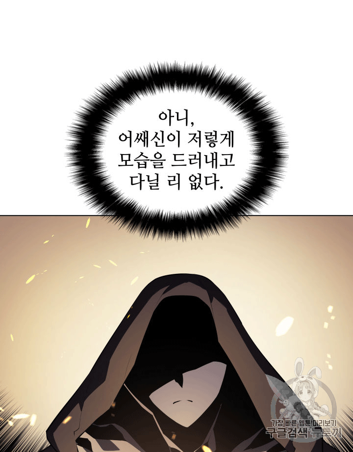 15857282596535.png