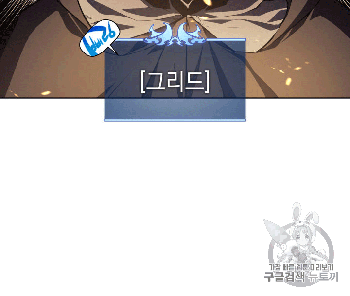 15857282602271.png