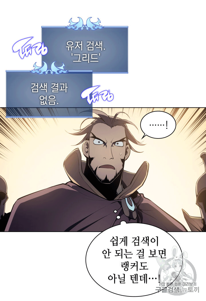 1585728260751.png