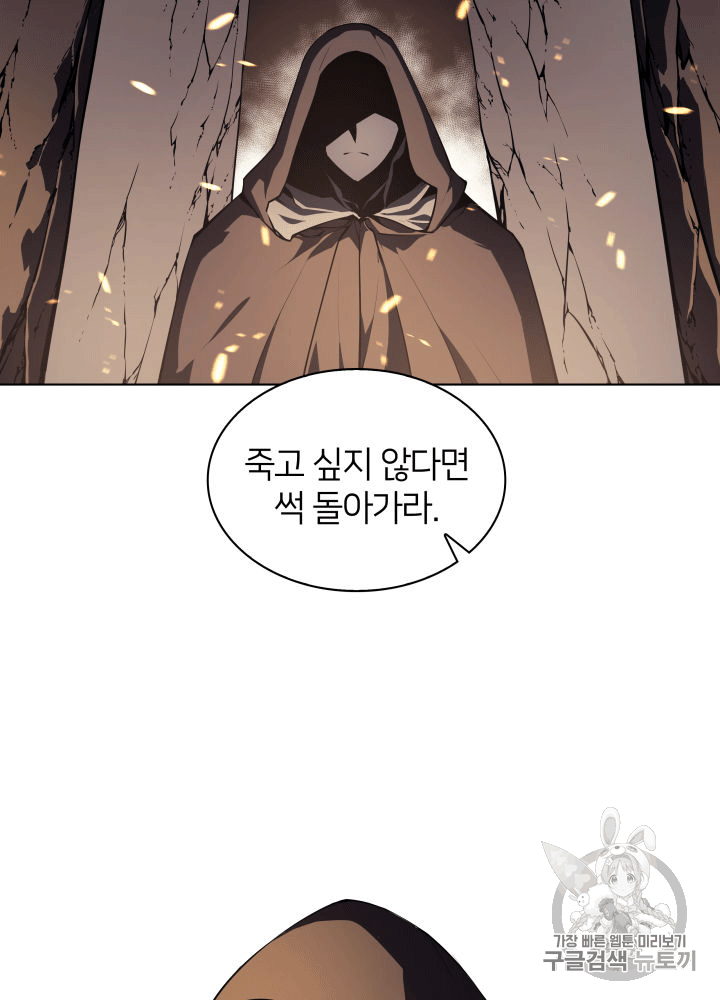 15857282633553.png