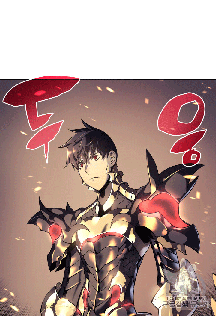 15857282661164.png