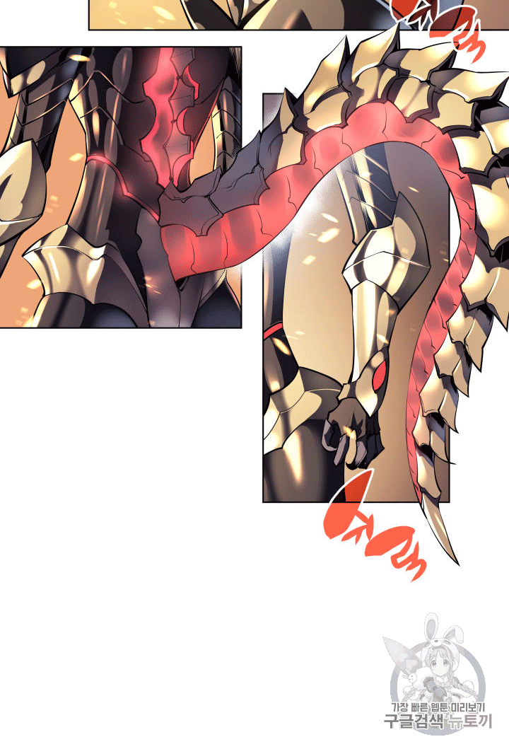 15857282675369.png