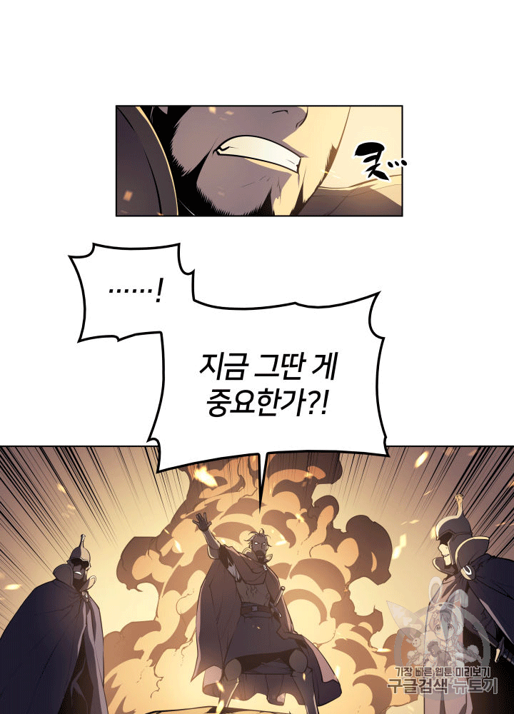 15857282688628.png