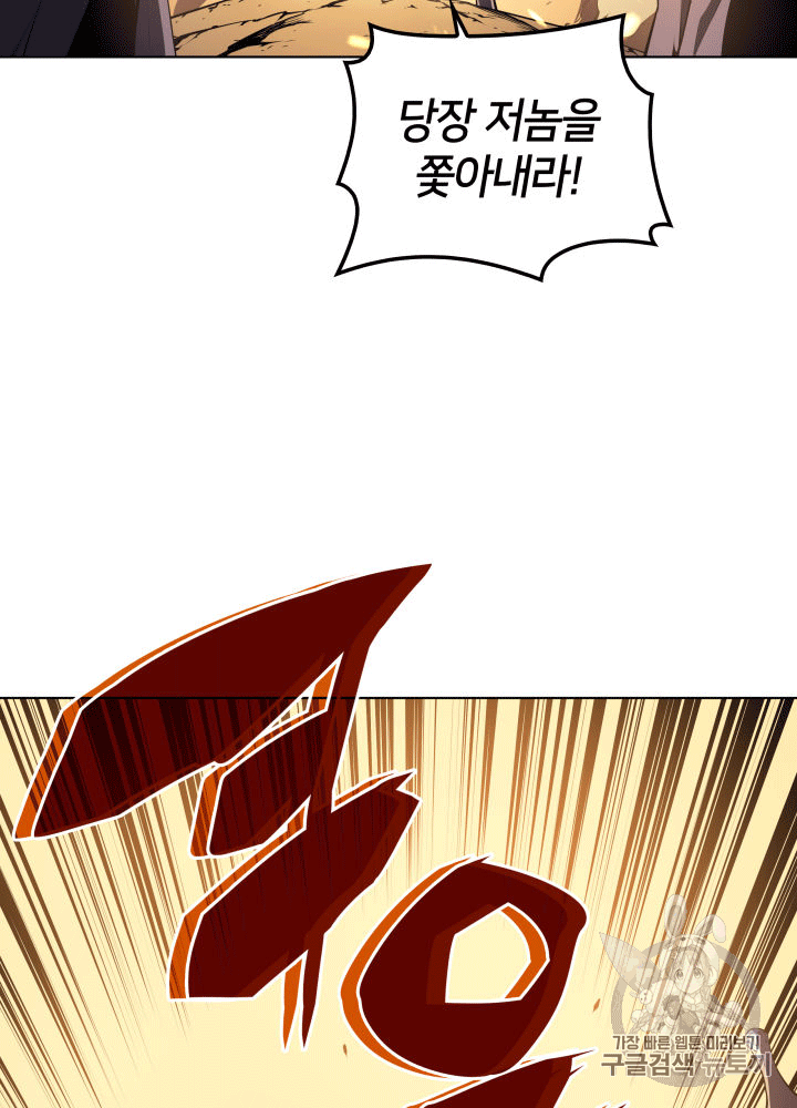 15857282696271.png