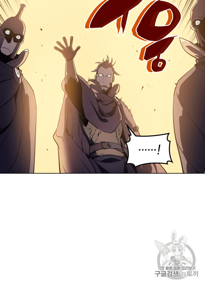 1585728270371.png
