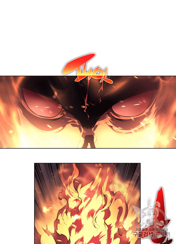 15857282717393.png