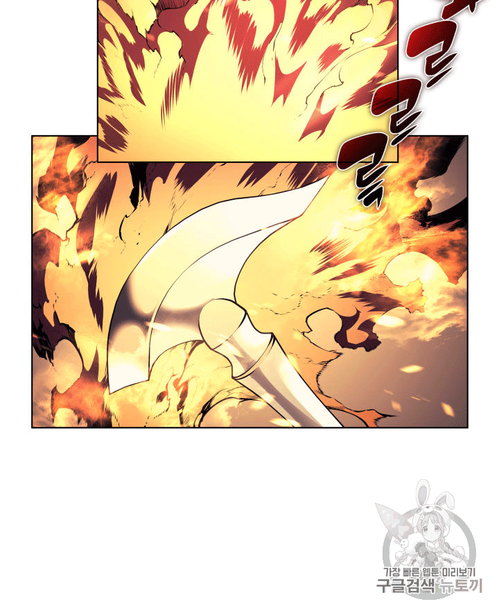 15857282725334.png