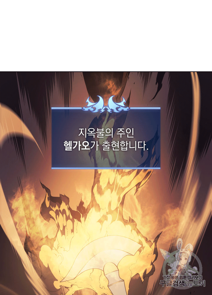 15857282745825.png