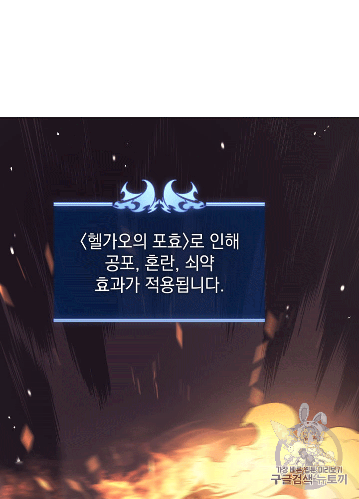 15857282762083.png
