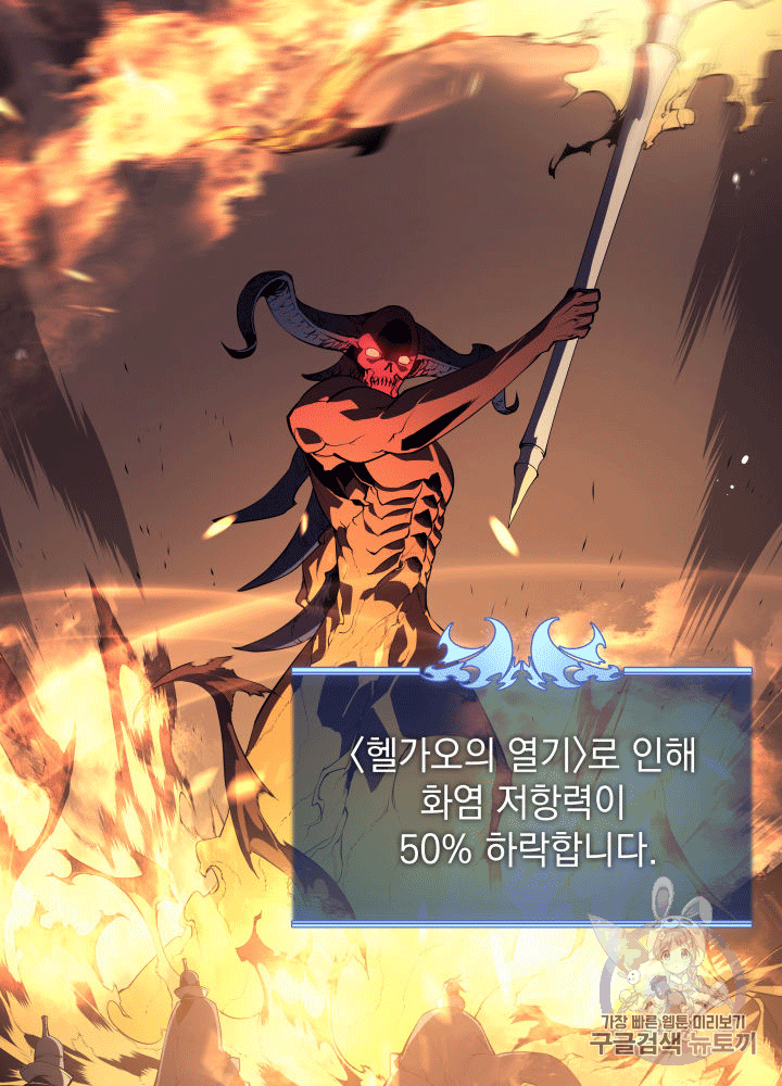 15857282771907.png